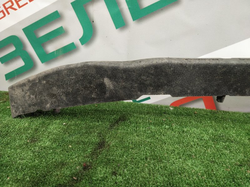 Жесткость бампера, 2000 рублей, Красноярск