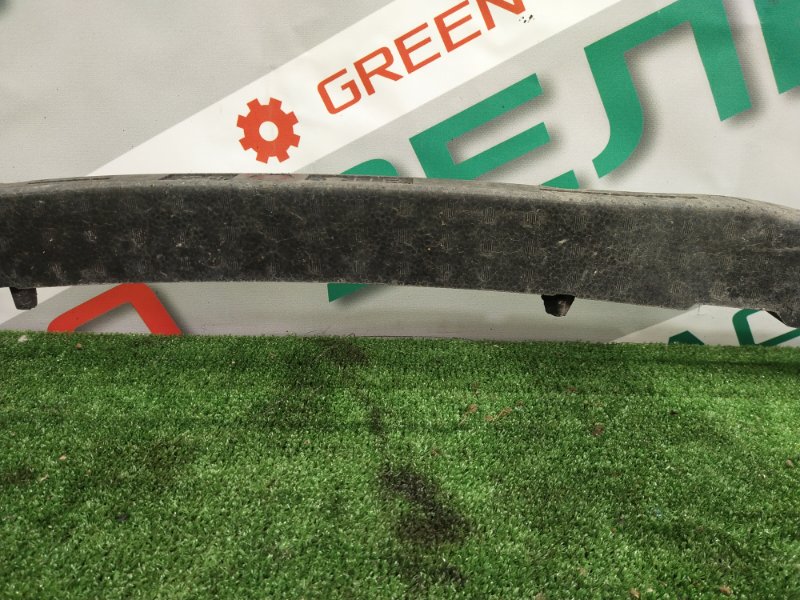 Жесткость бампера, 2000 рублей, Красноярск