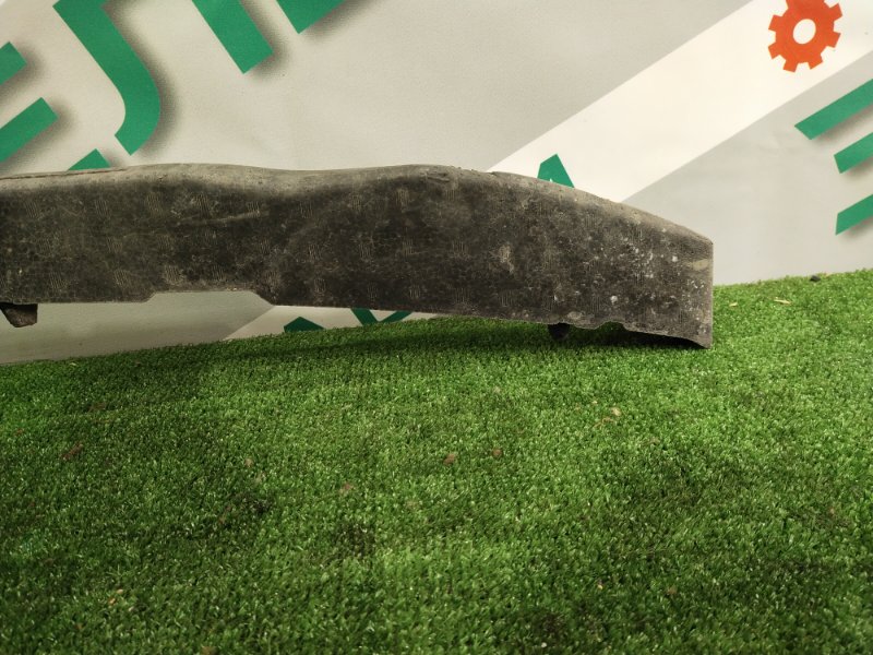 Жесткость бампера, 2000 рублей, Красноярск