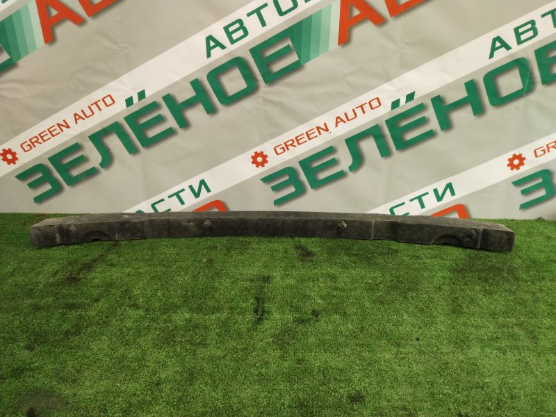 Жесткость бампера, 2000 рублей, Красноярск