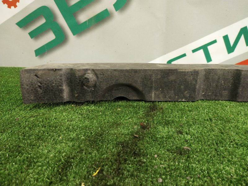 Жесткость бампера, 2000 рублей, Красноярск