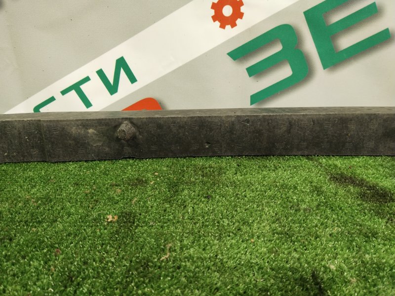 Жесткость бампера, 2000 рублей, Красноярск