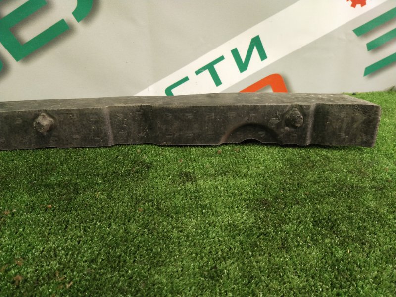 Жесткость бампера, 2000 рублей, Красноярск