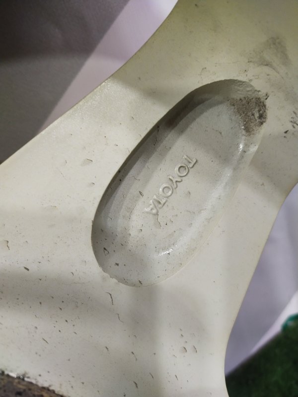 Запасное колесо, 20000 рублей, Красноярск