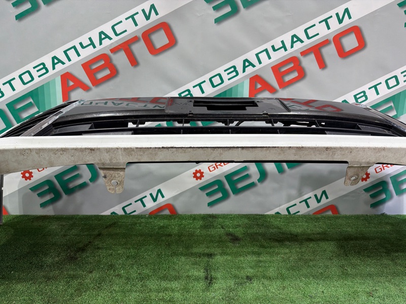 Бампер, 85000 рублей, Красноярск