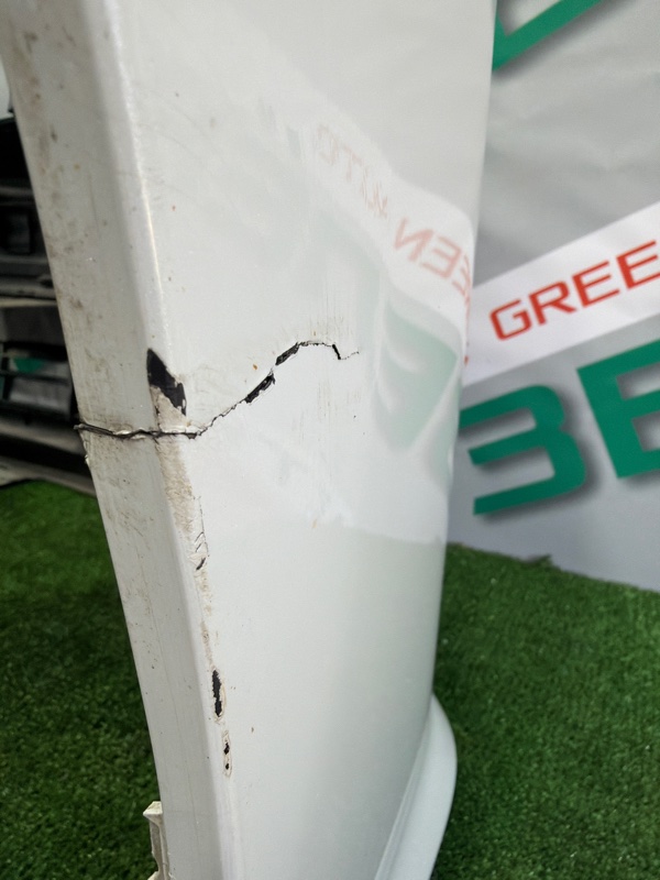 Бампер, 85000 рублей, Красноярск