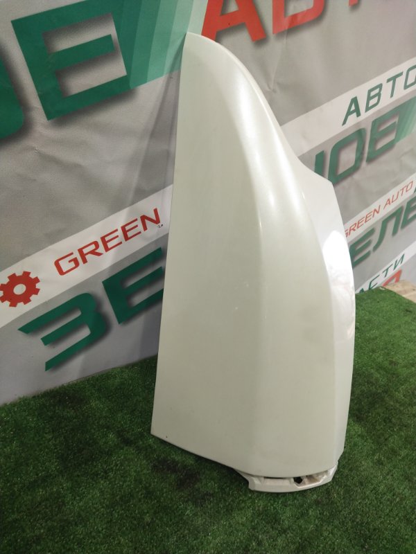 Бампер, 3000 рублей, Красноярск