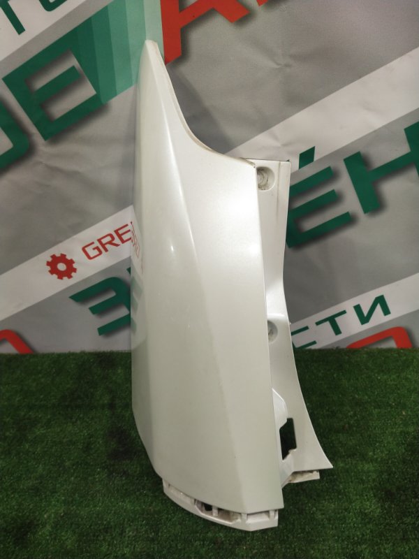 Бампер, 3000 рублей, Красноярск