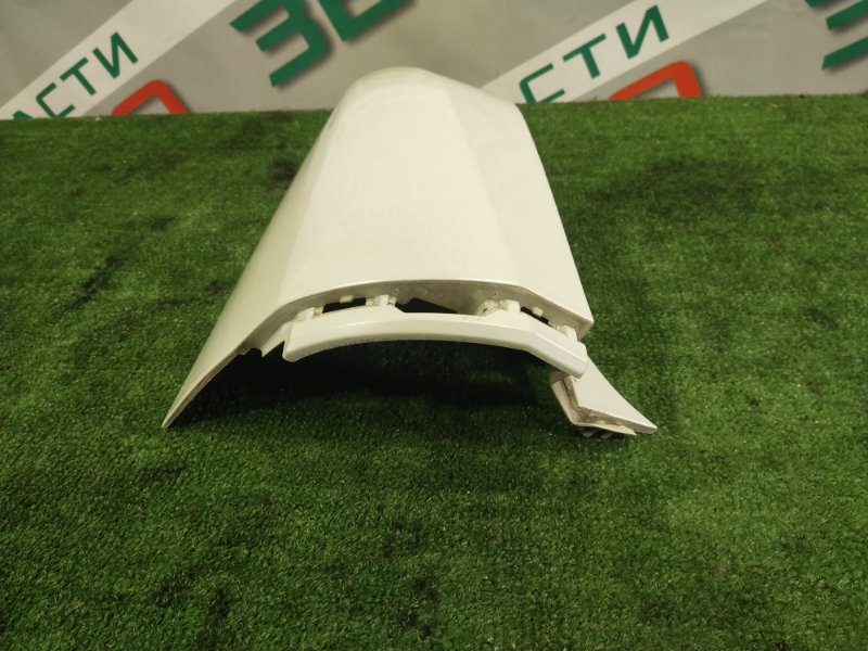 Бампер, 3000 рублей, Красноярск