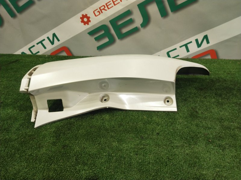 Бампер, 3000 рублей, Красноярск