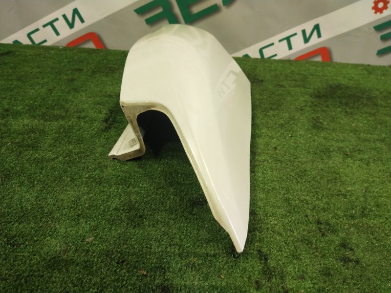 Бампер, 3000 рублей, Красноярск