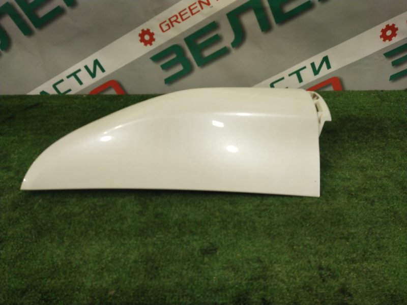 Бампер, 3000 рублей, Красноярск