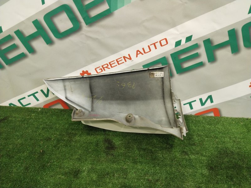 Бампер, 3000 рублей, Красноярск