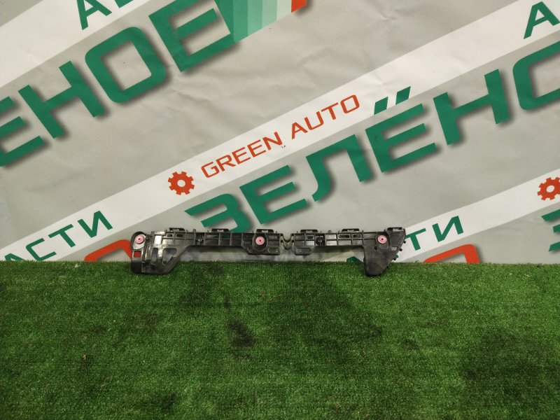 Кронштейн бампера, 1500 рублей, Красноярск