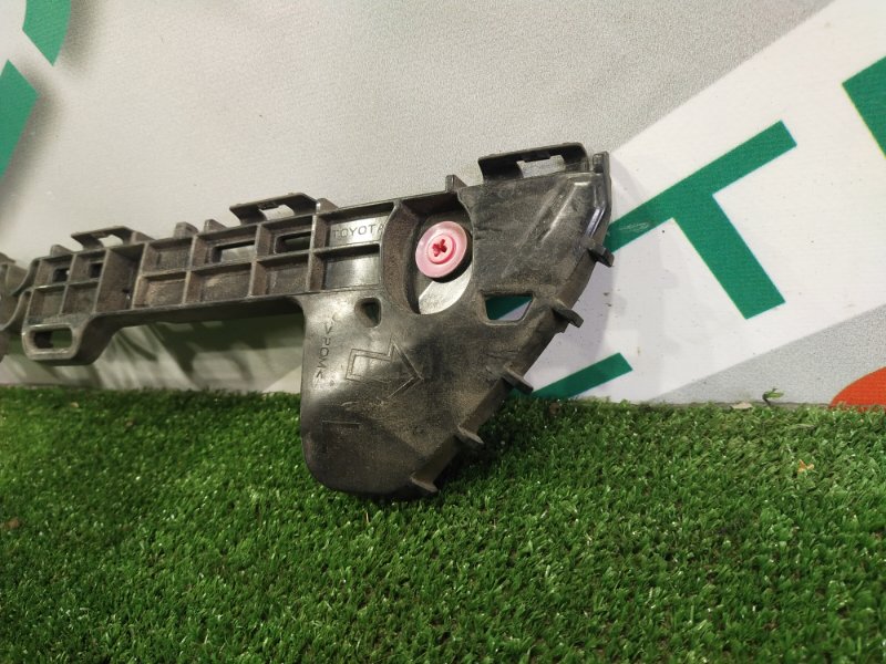 Кронштейн бампера, 1500 рублей, Красноярск