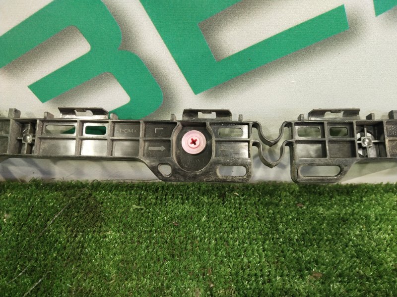 Кронштейн бампера, 1500 рублей, Красноярск