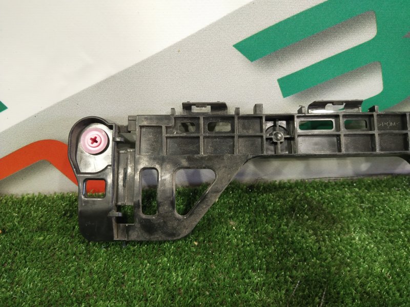 Кронштейн бампера, 1500 рублей, Красноярск