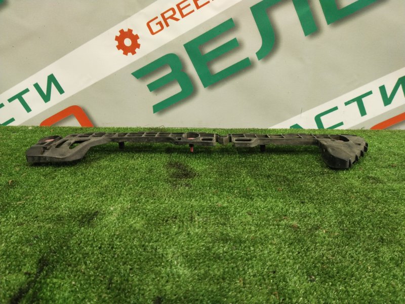 Кронштейн бампера, 1500 рублей, Красноярск