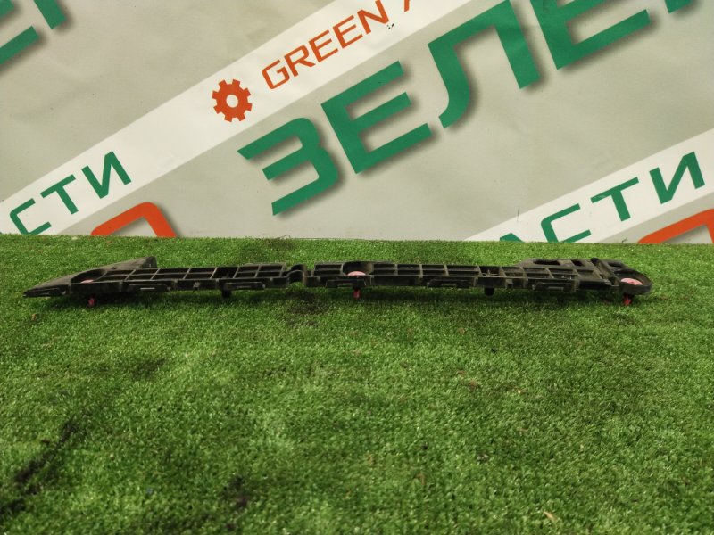 Кронштейн бампера, 1500 рублей, Красноярск