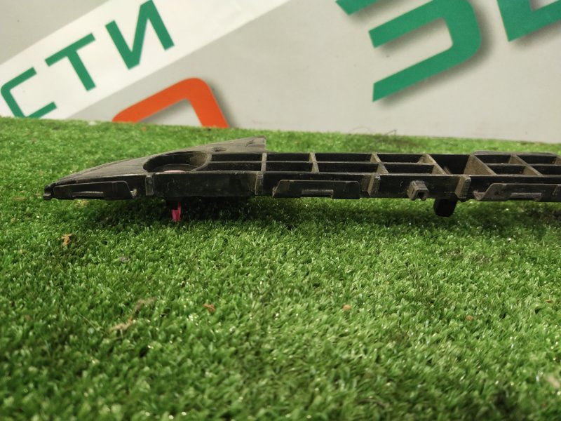 Кронштейн бампера, 1500 рублей, Красноярск