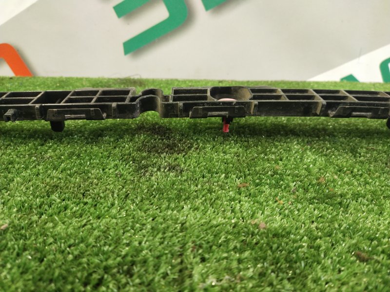 Кронштейн бампера, 1500 рублей, Красноярск