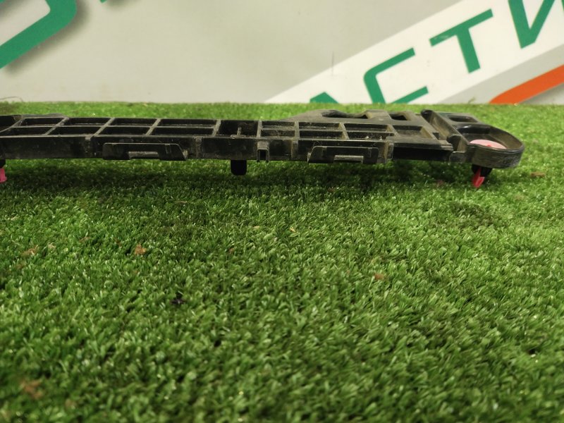 Кронштейн бампера, 1500 рублей, Красноярск