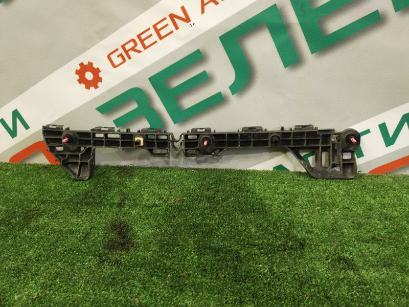 Кронштейн бампера, 1500 рублей, Красноярск