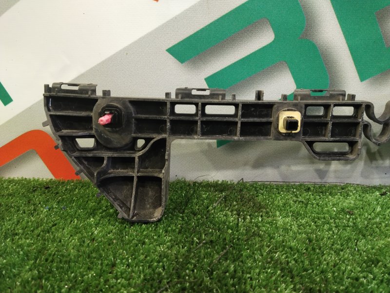 Кронштейн бампера, 1500 рублей, Красноярск