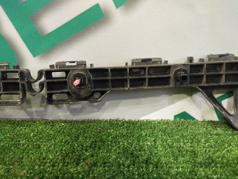 Кронштейн бампера, 1500 рублей, Красноярск