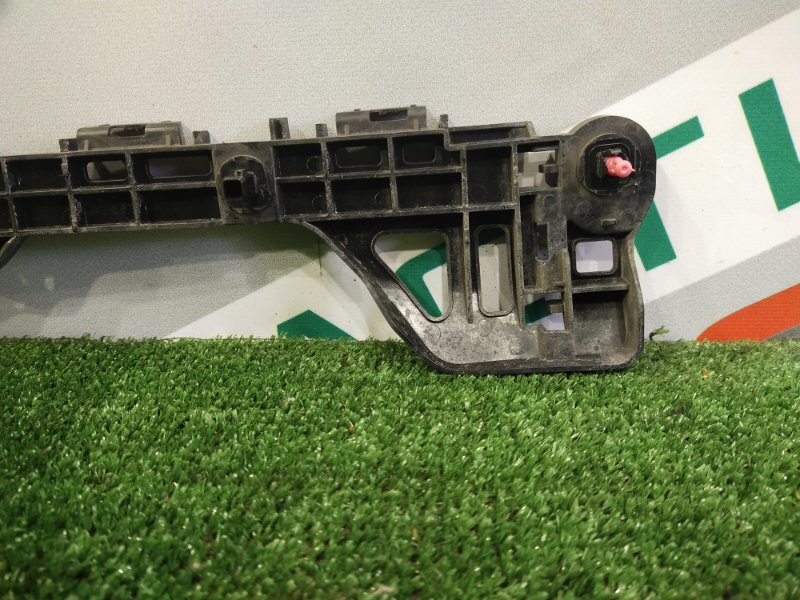 Кронштейн бампера, 1500 рублей, Красноярск