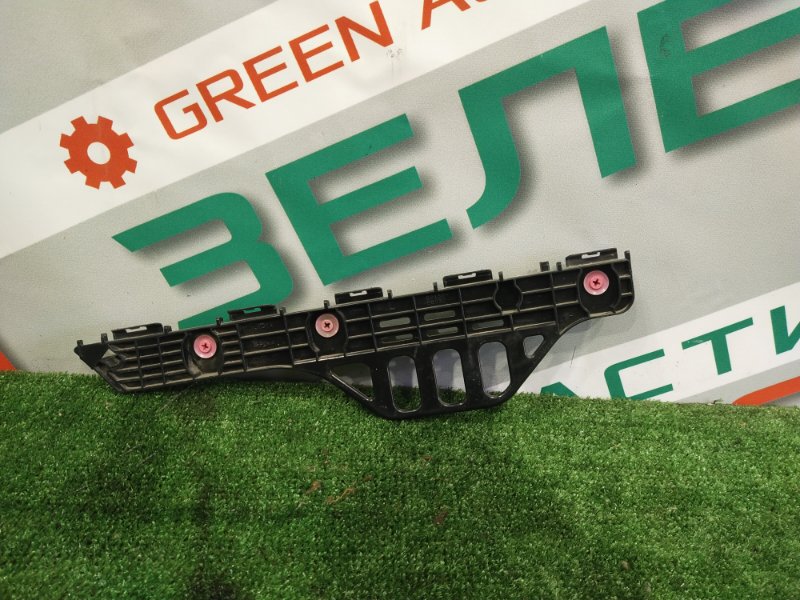 Кронштейн бампера, 1500 рублей, Красноярск