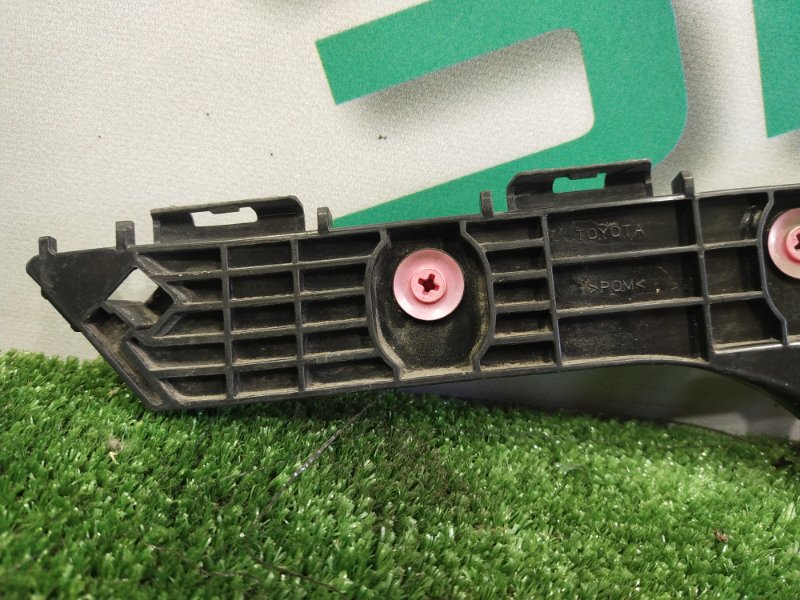 Кронштейн бампера, 1500 рублей, Красноярск