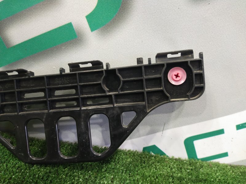 Кронштейн бампера, 1500 рублей, Красноярск