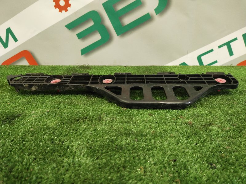 Кронштейн бампера, 1500 рублей, Красноярск