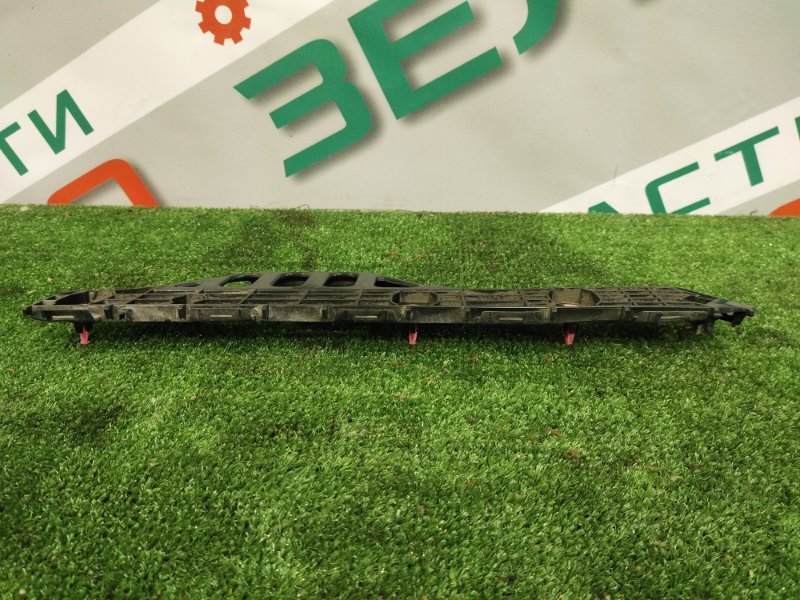 Кронштейн бампера, 1500 рублей, Красноярск