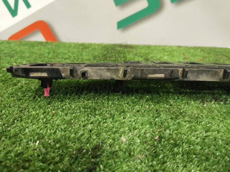 Кронштейн бампера, 1500 рублей, Красноярск