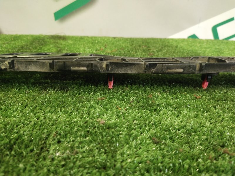 Кронштейн бампера, 1500 рублей, Красноярск