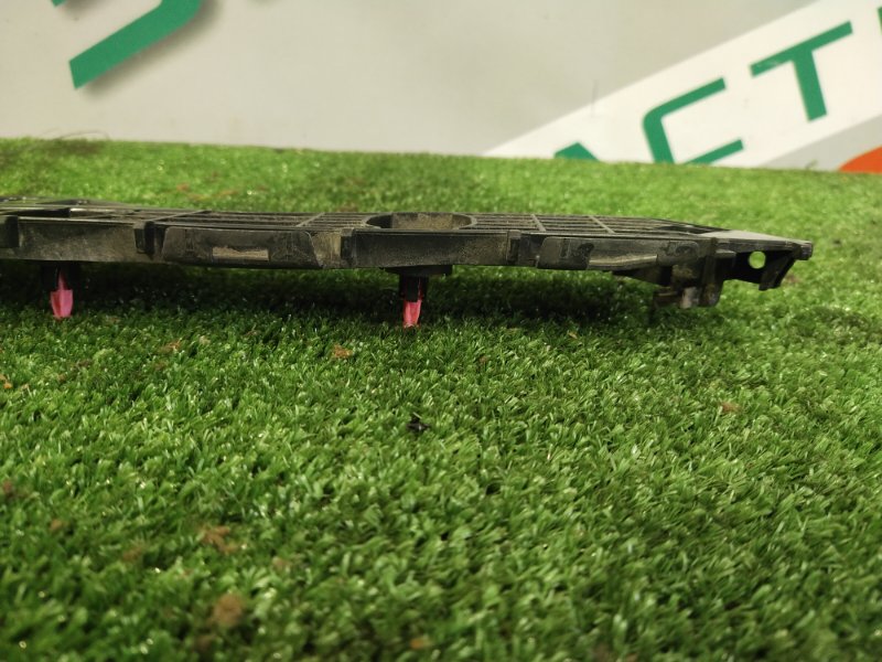 Кронштейн бампера, 1500 рублей, Красноярск