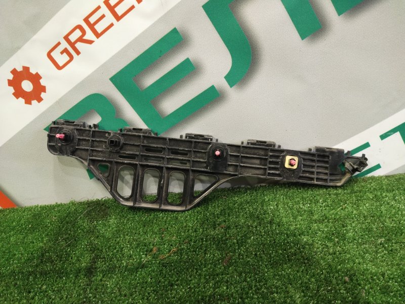 Кронштейн бампера, 1500 рублей, Красноярск