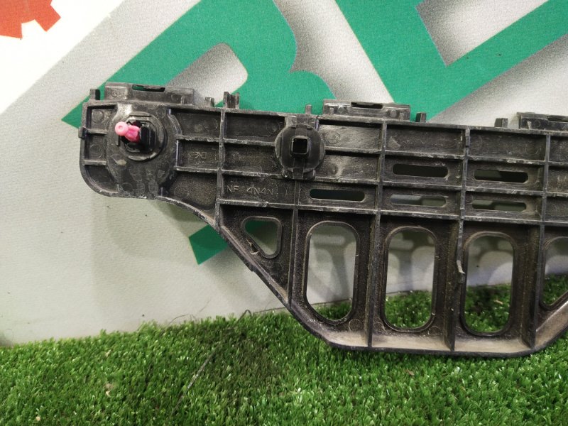 Кронштейн бампера, 1500 рублей, Красноярск