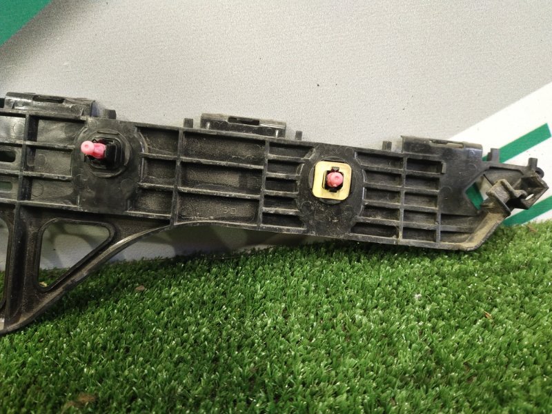 Кронштейн бампера, 1500 рублей, Красноярск