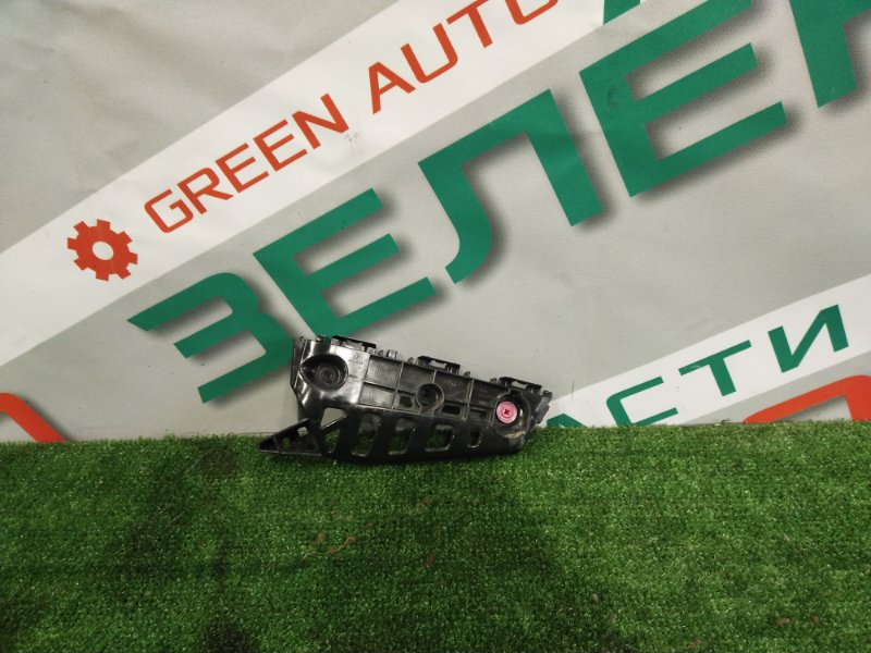 Кронштейн бампера, 1500 рублей, Красноярск