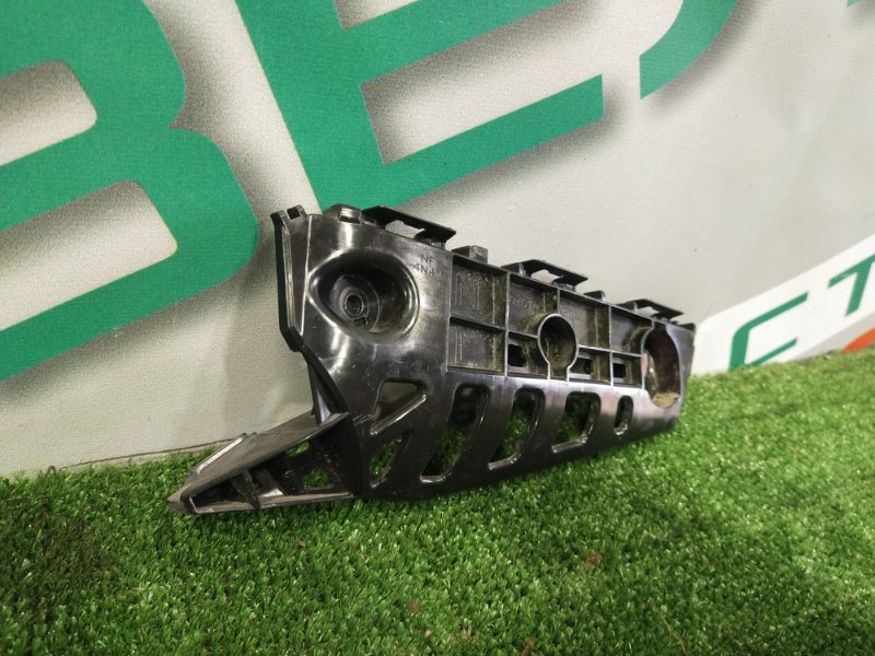 Кронштейн бампера, 1500 рублей, Красноярск