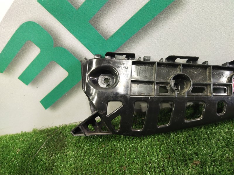 Кронштейн бампера, 1500 рублей, Красноярск