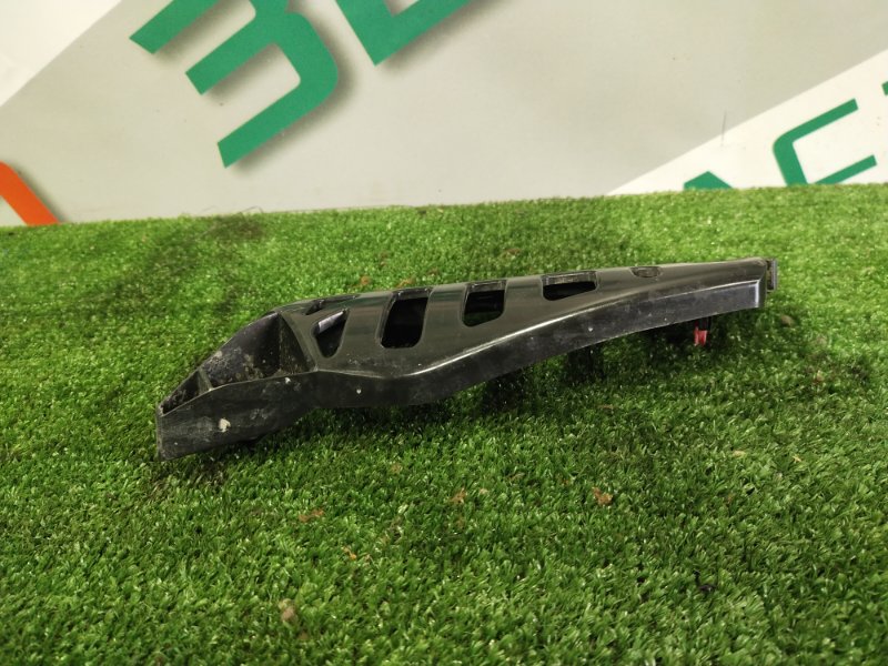 Кронштейн бампера, 1500 рублей, Красноярск