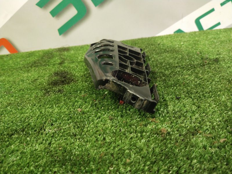 Кронштейн бампера, 1500 рублей, Красноярск