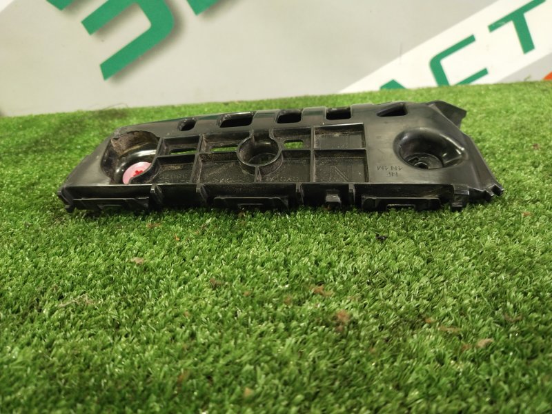 Кронштейн бампера, 1500 рублей, Красноярск