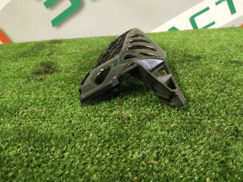 Кронштейн бампера, 1500 рублей, Красноярск