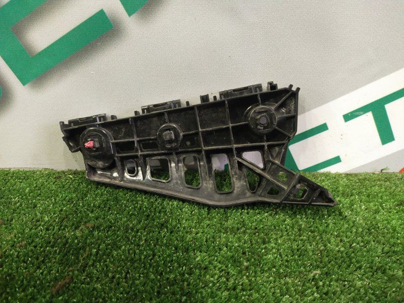 Кронштейн бампера, 1500 рублей, Красноярск