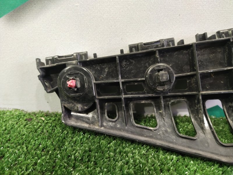 Кронштейн бампера, 1500 рублей, Красноярск